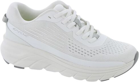 Easy Spirit women's Mel8 Sneaker in Saudi Arabia