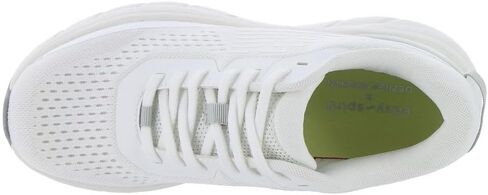 Easy Spirit women's Mel8 Sneaker in Saudi Arabia