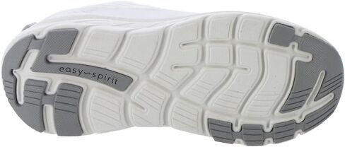 Easy Spirit women's Mel8 Sneaker in Saudi Arabia