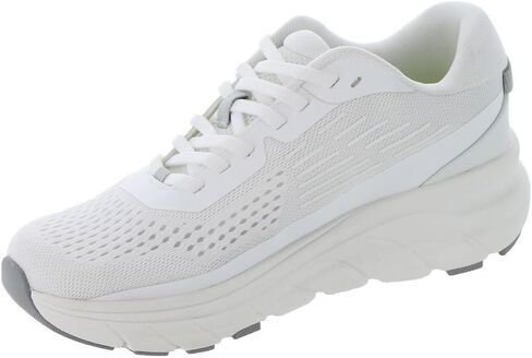 Easy Spirit women's Mel8 Sneaker in Saudi Arabia