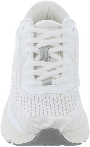 Easy Spirit women's Mel8 Sneaker in Saudi Arabia