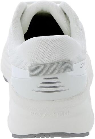 Easy Spirit women's Mel8 Sneaker in Saudi Arabia