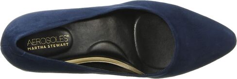 الهباء الجوي المرأة Bette in Saudi Arabia