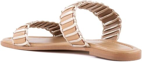 Seychelles Women's Meantime Slide Sandal in Saudi Arabia