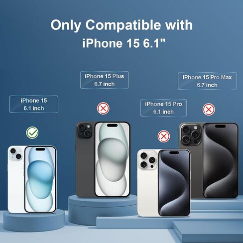 2+3 Pack Screen Protector for iPhone 14 Pro Max with 3 Pack Tempered Glass Screen Protective Film and 2 Pack Camera Lens Protector [9H Hardness] [Bubble Free] Protective Film in Kuwait