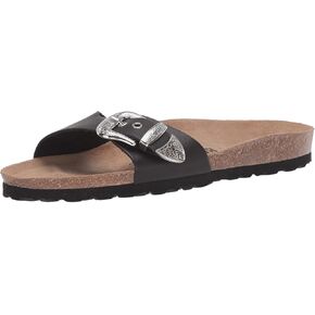 Bayton Women's Sandal Flip-Flop