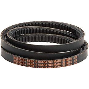 Ingersoll-Rand Ingersoll Rand Belt For SS3F2-GM & SS3J2-WB Compressors