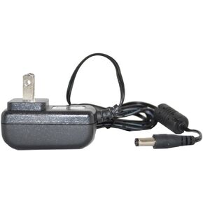 REVO America R12VPWRSUP 500mA 12V DC Power Supply Adapter