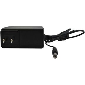REVO America R12VPWRSUP 500mA 12V DC Power Supply Adapter in Kuwait