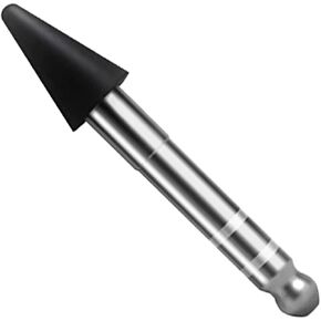 Nibs Replacement for Microsoft Surface Slim Pen 2.0 Pen Tips