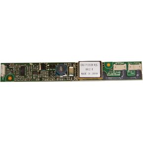 Inverter Board CCFL Inverter Backlight Inverter CXA-P1212B-WJL