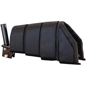 Glidecam Forearm Support Brace Accessory for the Glidecam Devin Graham Series, HD-Series, XR-Series and Other Stabilizers