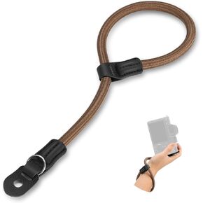 Neewer Camera Wrist Strap
