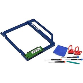 OWC Data Doubler for iMac 09-11 KIT compatible