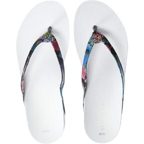REVITALIGN Women's Sandy Sandal