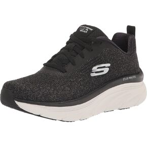 Skechers Womens Dlux Walker daily Beauty