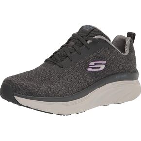 Skechers Womens Dlux Walker daily Beauty