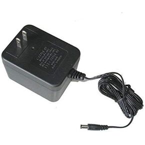 YUSTDA 12V AC/AC Adapter Replacement for M.C.E. AD-1200300AU MCE Model RKAC1200300 Changzhou Tai Yu 12VAC 300mA AC12V 0.3A - 0.5A 12.0V Class 2 Transformer Power Supply Cord Cable Charger PSU