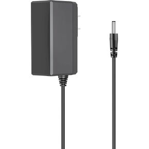 6FT Long Cable Ac Adapter Fits for Beats by Dre Beats Pill XL B0514 Wireless Bluetooth Portable Speaker BeatsPill XL Beats PillXL BeatsPillXL Power Supply Cord