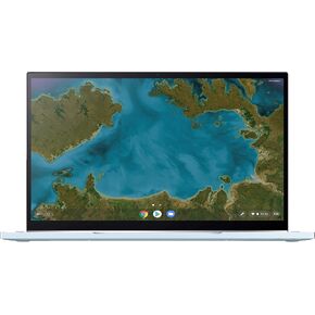 ASUS Chromebook Flip C433TA - 14" FHD Touch - m 8100Y - 4GB - 64GB eMMC