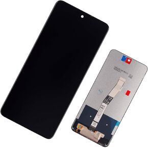 LCD Digitizer Touch Screen Assembly Display Compatible with Xiaomi Redmi Note 9 Pro/Note 9S 6.67" Replacement LCD Display with Tools