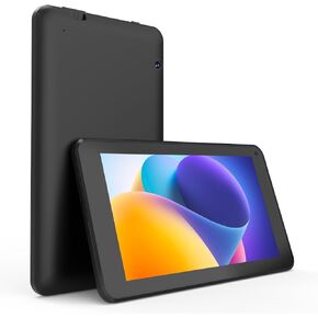 Q1 Android 12 Tablet 7 inch