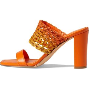 Nine West Womens Micks 2Sandal