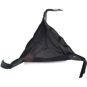 Matin Universal Tripod Butler Pouch Bag Tray