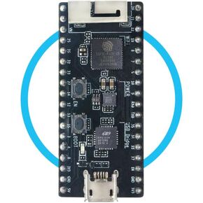 ESP32-PICO-KIT-1 Development Board