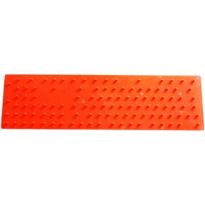 أغطية مفاتيح لوحة المفاتيح الميكانيكية OLizee® ABS تحمل حامل اللوحة in Kuwait