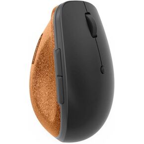 Lenovo MICE_BO Vertical Mouse