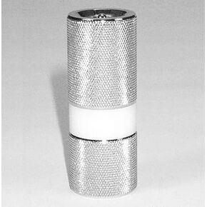 AD-35M Antenna Adapter 3/8 x 24 Connector to a PL-259 (UHF-M)