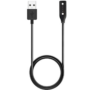 Charger for Bose Frames Smart Glasses, Replacement USB Charging Cable Cord for Bose Frames Alto/Rondo/Soprano/Tenor Audio Sunglasses (1)