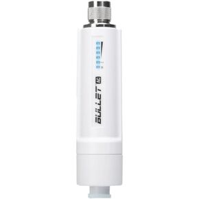 Ubiquiti Networks BULLET DUAL-BAND AC AIRMAX