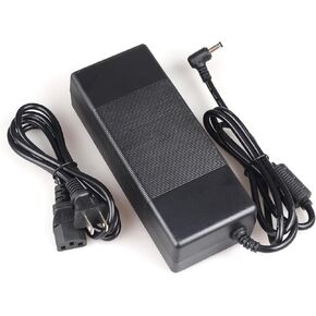 36V 8A Power Adapter Supply 100V~240V AC Input
