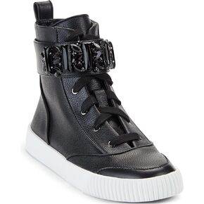 حذاء جيرين الرياضي النسائي من كارل لاغرفيلد باريس in Kuwait