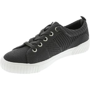 Blowfish Malibu Women's Wistful Sneaker