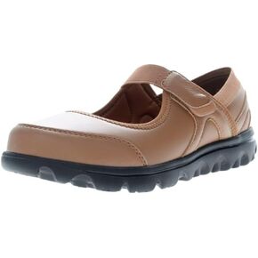 Propét women's Onalee Mary Jane Flat