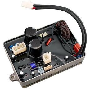 Inverter Module Compatible with A-iPower SUA2300i SUA2300iD Invertor Generator