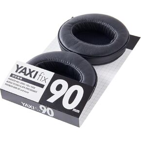 YAXI Fix90 Earpads