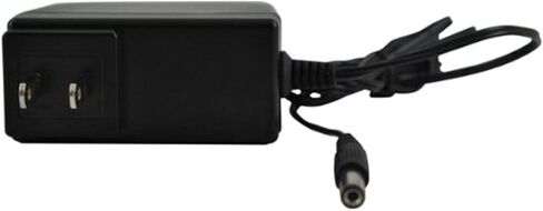REVO America R12VPWRSUP 500mA 12V DC Power Supply Adapter in Kuwait