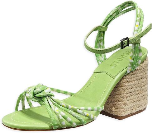 Schutz Darah in Saudi Arabia