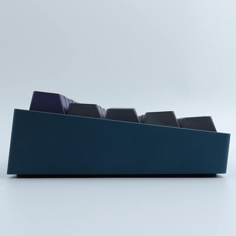 Hyekit PBT Keycaps، 134 مفتاحًا تغيير أغطية المفاتيح Arthur Dye-Sublimation 6.25u 7u Spacebar Cherry Profile أغطية مفاتيح يابانية مخصصة لـ Cherry Gateron MX Switches لوحات المفاتيح الميكانيكية in Saudi Arabia