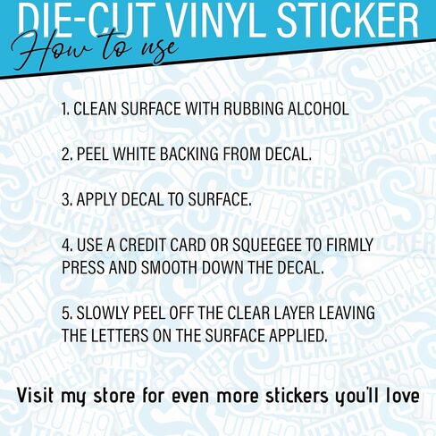 (3Pcs) Emotionally Attached To Fictional Characters Sticker Skeleton Reading Book Lover 2" Waterproof Die-Cut Vinyl Sticker Bookish Kindle Booktok Reader Smut Kindle Sticker Decal Stuff Gifts 2 Inches in Saudi Arabia