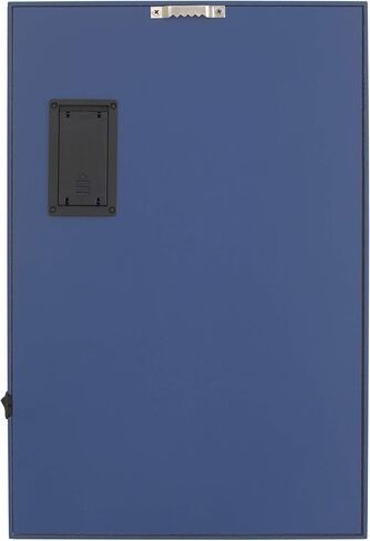 Little Love by NoJo Navy, Orange, Yellow, Blue Solar System You are The Sunshine in My Universe Lighted Wall Décor in Saudi Arabia