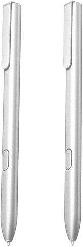 Stylus Pen for Remarkable 2 Replacement Pen for Remarkable 2 Tablet,EMR Stylus with Palm Rejection,Compatible Remarkable 1(Includes Pen Tips) in Saudi Arabia