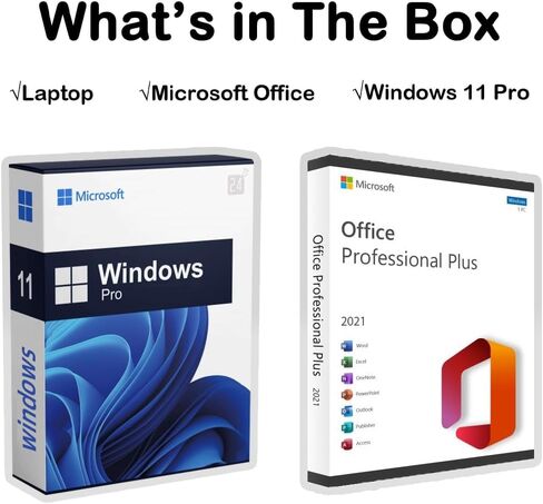 LG أحدث كمبيوتر محمول Gram للأعمال، شاشة لمس WQXGA مقاس 16 بوصة، Intel 12-Core i7-1360P (حتى 5 جيجاهرتز)، 16 جيجابايت DDR5، 4 تيرابايت SSD، Wi-Fi 6E، لوحة مفاتيح بإضاءة خلفية، Windows 11 Pro، مع ترخيص Microsoft Office مدى الحياة in Kuwait