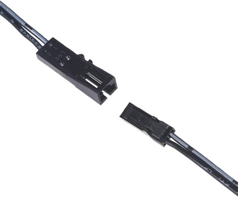 1 إلى 3 AC-DC 3V-12V قابل للتعديل 2AAA + AA مزيل البطارية محول التيار الكهربائي دمية استبدال البطارية ل2-8 قطعة بطاريات AA AAA in Kuwait