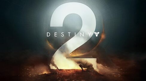 Destiny 2 - Xbox One Standard Edition (Renewed) in Saudi Arabia