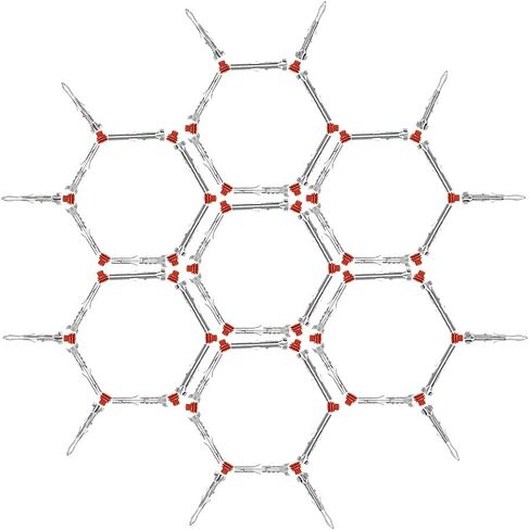MUYI 100 pairs Replacement Pins for Electrical Plugs Waterproof Connector 1.5mm Series Heat Shrink Terminals including Male and Female (for 20-16 AWG) in Kuwait